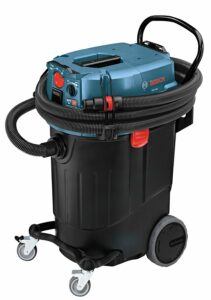 Bosh VAC140A VAC090A shop vacuum